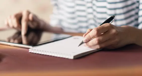 Certificati di deposito