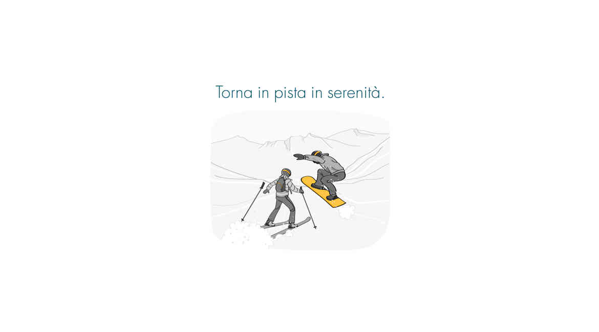 BANCASSICURA Copertura RC