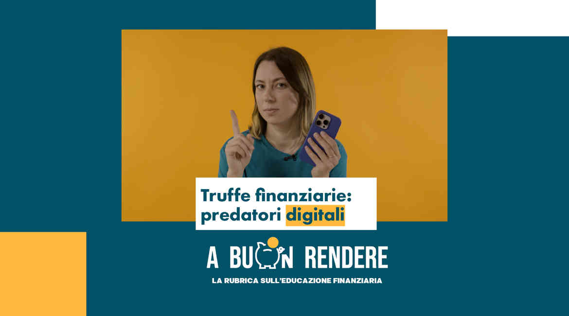 Cover Orizzontale Aprile