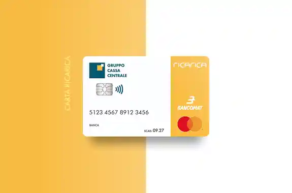 Carta Ricarica 1026X550 Var
