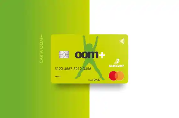 Carta Oom 1026X550 Var