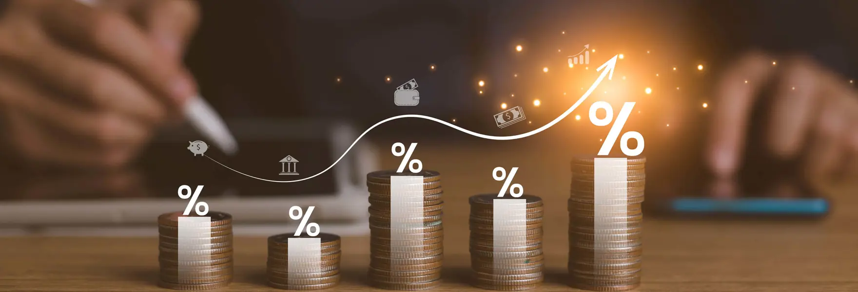 Anticipo Crediti Dell’Esportatore